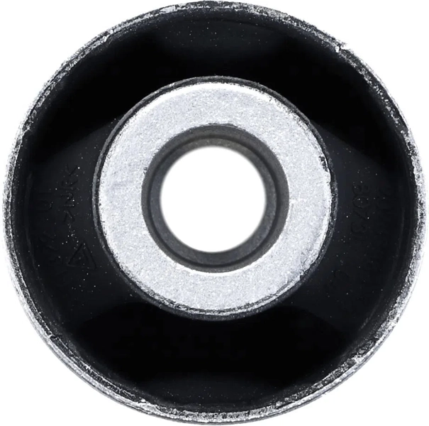 Control Arm-/Trailing Arm Bush Left and right LEMFORDER